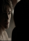VampireDiariesWorld-dot-org_5x04ForWhomtheBellTolls0365.jpg