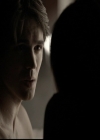 VampireDiariesWorld-dot-org_5x04ForWhomtheBellTolls0366.jpg