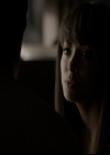 VampireDiariesWorld-dot-org_5x04ForWhomtheBellTolls0367.jpg