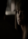VampireDiariesWorld-dot-org_5x04ForWhomtheBellTolls0368.jpg