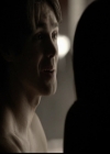 VampireDiariesWorld-dot-org_5x04ForWhomtheBellTolls0369.jpg