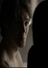 VampireDiariesWorld-dot-org_5x04ForWhomtheBellTolls0370.jpg