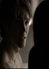 VampireDiariesWorld-dot-org_5x04ForWhomtheBellTolls0371.jpg