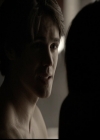 VampireDiariesWorld-dot-org_5x04ForWhomtheBellTolls0372.jpg