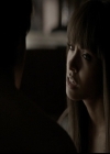 VampireDiariesWorld-dot-org_5x04ForWhomtheBellTolls0373.jpg