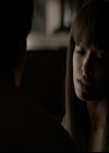 VampireDiariesWorld-dot-org_5x04ForWhomtheBellTolls0374.jpg