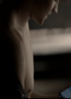 VampireDiariesWorld-dot-org_5x04ForWhomtheBellTolls0376.jpg