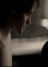 VampireDiariesWorld-dot-org_5x04ForWhomtheBellTolls0377.jpg