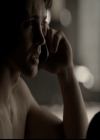 VampireDiariesWorld-dot-org_5x04ForWhomtheBellTolls0378.jpg