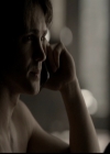VampireDiariesWorld-dot-org_5x04ForWhomtheBellTolls0379.jpg