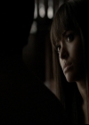 VampireDiariesWorld-dot-org_5x04ForWhomtheBellTolls0380.jpg