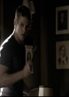 VampireDiariesWorld-dot-org_5x04ForWhomtheBellTolls0392.jpg