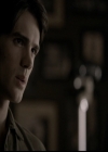 VampireDiariesWorld-dot-org_5x04ForWhomtheBellTolls0402.jpg