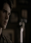 VampireDiariesWorld-dot-org_5x04ForWhomtheBellTolls0403.jpg