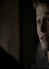 VampireDiariesWorld-dot-org_5x04ForWhomtheBellTolls0406.jpg