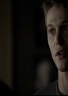 VampireDiariesWorld-dot-org_5x04ForWhomtheBellTolls0407.jpg