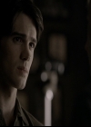 VampireDiariesWorld-dot-org_5x04ForWhomtheBellTolls0408.jpg