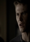 VampireDiariesWorld-dot-org_5x04ForWhomtheBellTolls0409.jpg