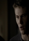VampireDiariesWorld-dot-org_5x04ForWhomtheBellTolls0410.jpg