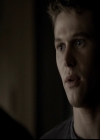 VampireDiariesWorld-dot-org_5x04ForWhomtheBellTolls0412.jpg