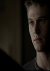 VampireDiariesWorld-dot-org_5x04ForWhomtheBellTolls0413.jpg