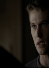 VampireDiariesWorld-dot-org_5x04ForWhomtheBellTolls0414.jpg
