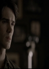VampireDiariesWorld-dot-org_5x04ForWhomtheBellTolls0416.jpg