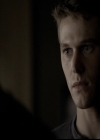 VampireDiariesWorld-dot-org_5x04ForWhomtheBellTolls0417.jpg