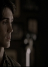 VampireDiariesWorld-dot-org_5x04ForWhomtheBellTolls0418.jpg