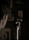 VampireDiariesWorld-dot-org_5x04ForWhomtheBellTolls0419.jpg