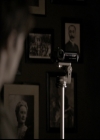 VampireDiariesWorld-dot-org_5x04ForWhomtheBellTolls0420.jpg