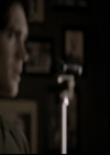 VampireDiariesWorld-dot-org_5x04ForWhomtheBellTolls0421.jpg
