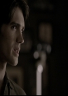 VampireDiariesWorld-dot-org_5x04ForWhomtheBellTolls0422.jpg