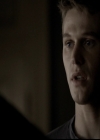 VampireDiariesWorld-dot-org_5x04ForWhomtheBellTolls0424.jpg