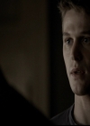 VampireDiariesWorld-dot-org_5x04ForWhomtheBellTolls0425.jpg