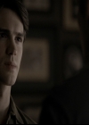 VampireDiariesWorld-dot-org_5x04ForWhomtheBellTolls0426.jpg