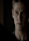 VampireDiariesWorld-dot-org_5x04ForWhomtheBellTolls0427.jpg