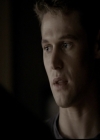 VampireDiariesWorld-dot-org_5x04ForWhomtheBellTolls0428.jpg
