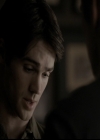 VampireDiariesWorld-dot-org_5x04ForWhomtheBellTolls0431.jpg