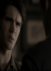 VampireDiariesWorld-dot-org_5x04ForWhomtheBellTolls0432.jpg