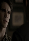 VampireDiariesWorld-dot-org_5x04ForWhomtheBellTolls0433.jpg