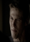 VampireDiariesWorld-dot-org_5x04ForWhomtheBellTolls0434.jpg