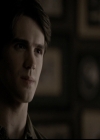 VampireDiariesWorld-dot-org_5x04ForWhomtheBellTolls0435.jpg