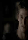 VampireDiariesWorld-dot-org_5x04ForWhomtheBellTolls0436.jpg