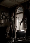 VampireDiariesWorld-dot-org_5x04ForWhomtheBellTolls0437.jpg