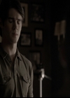 VampireDiariesWorld-dot-org_5x04ForWhomtheBellTolls0438.jpg