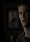 VampireDiariesWorld-dot-org_5x04ForWhomtheBellTolls0439.jpg