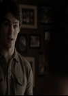 VampireDiariesWorld-dot-org_5x04ForWhomtheBellTolls0441.jpg