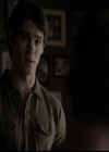 VampireDiariesWorld-dot-org_5x04ForWhomtheBellTolls0442.jpg