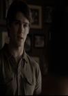 VampireDiariesWorld-dot-org_5x04ForWhomtheBellTolls0443.jpg